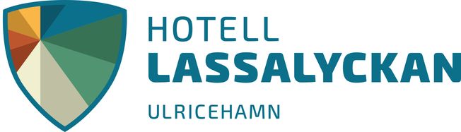 Hotell Lassalyckan