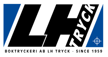 LH tryck