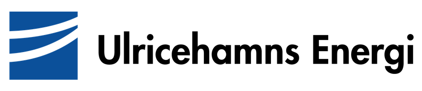 Ulricehamns Energi