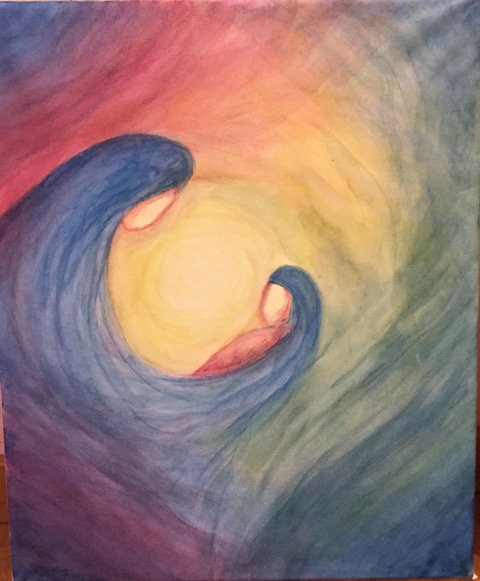 2-25