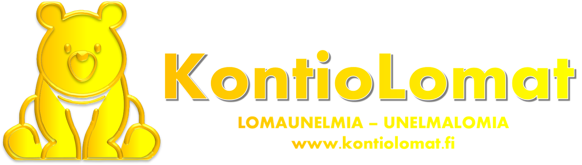 KontioLomat, majoitusta, matkaparkki ja ravintola Kontiolahdella Pohjois-Karjalassa