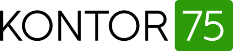 Kontor 75