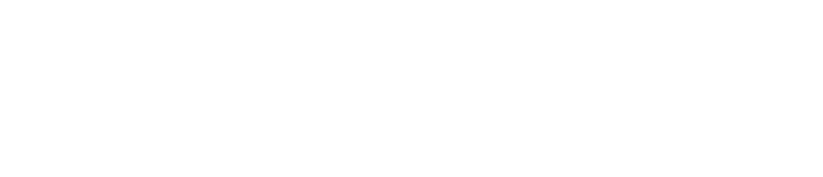 Kontorkoppen