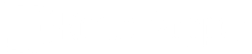 Kontorkoppen