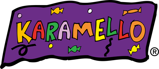 Karamello