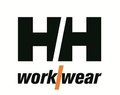 HH