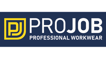 Projob