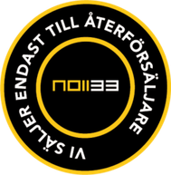 Noll33