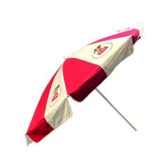 PARASOLLER
