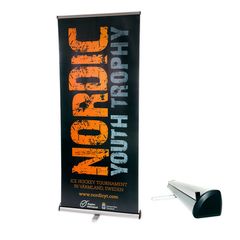 Roll-up Slim