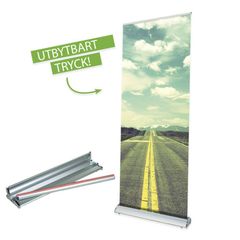 Roll-up premium