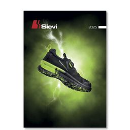 Sievi-kuvasto-2025-400-400