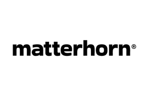 Matterhorn 