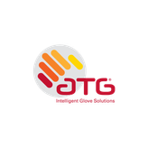 ATG