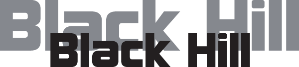 blackhill-logo