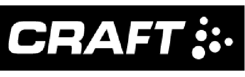 Craft