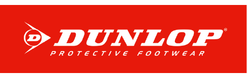 Dunlop