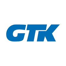 GTK