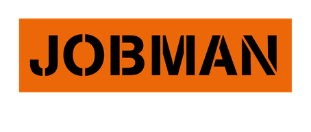 jobman-logo-neg