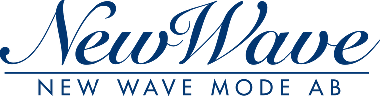 New wawe mode