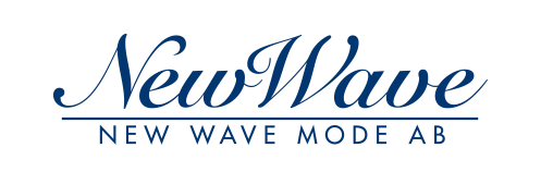 New Wave