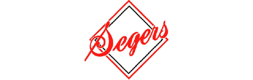 Segers