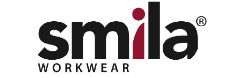 Smila