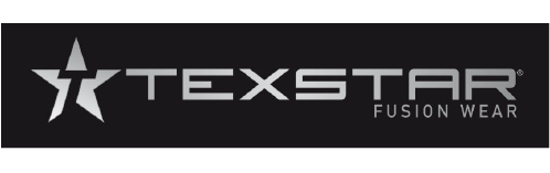 Texstar