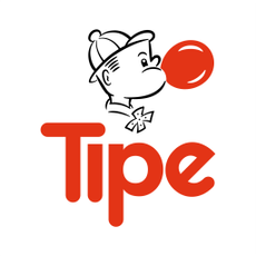Tipe