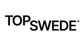 topswede