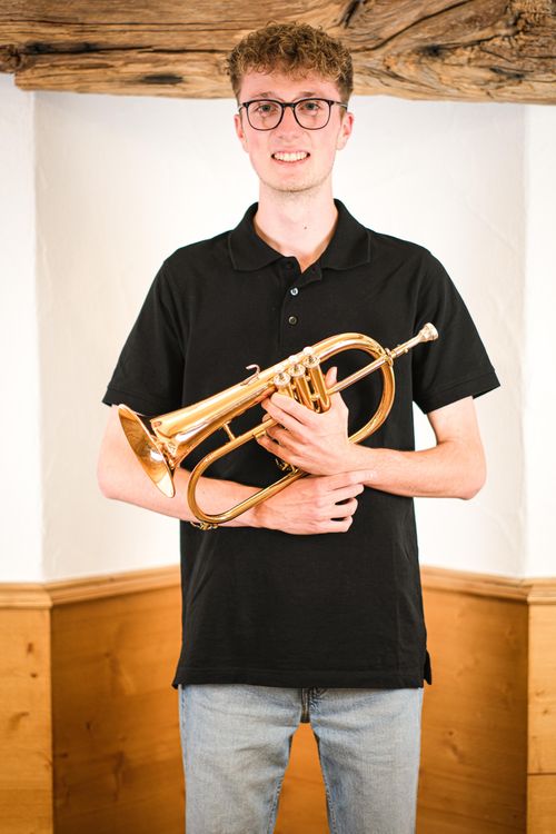 Felix Rauterkus
