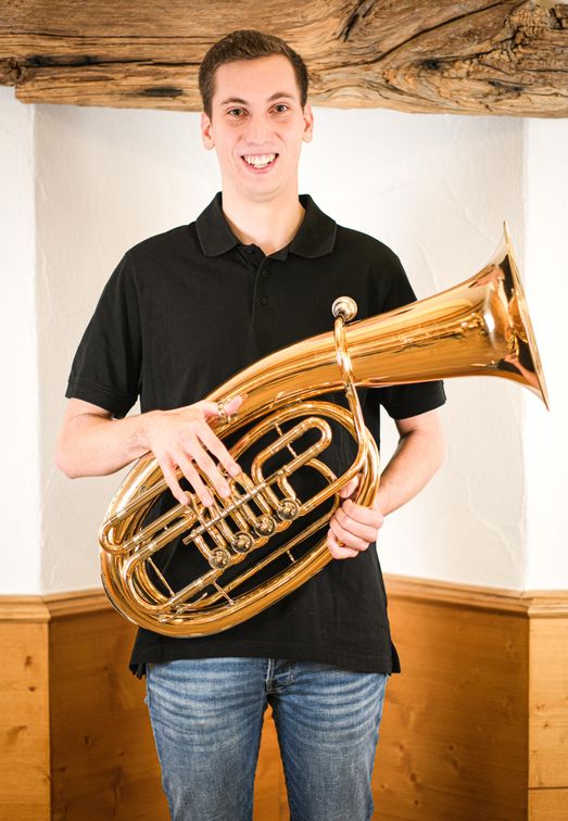 Julius Florath