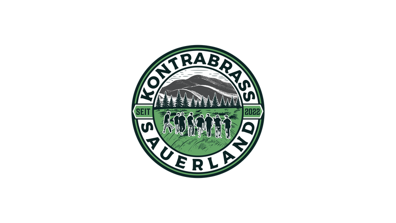 KontraBrass
