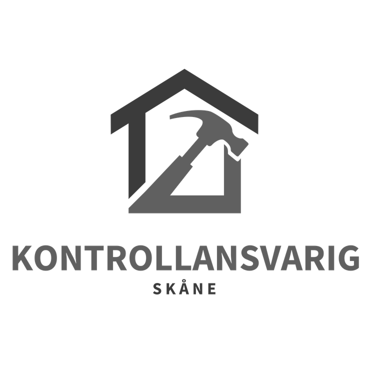 Kontrollansvarig i Skåne