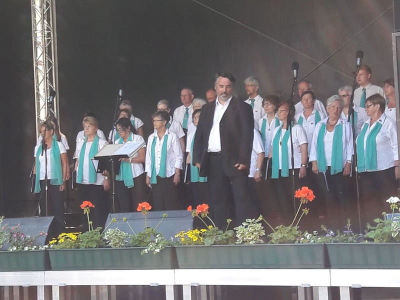 2018_Chorfest_wernigerode002