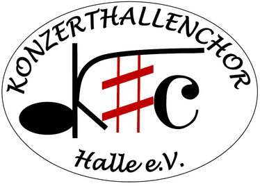 Konzerthallenchor Halle e.V.