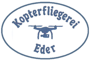 Kopterfliegerei Eder
