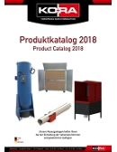 Product Catalog