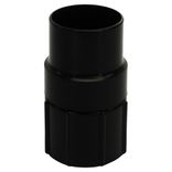 swiveling joint
