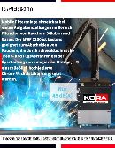 Mobile Welding Filter