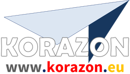 KORAZON