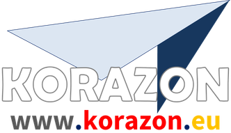 KORAZON