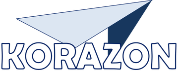 Korazon