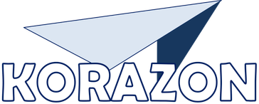 Korazon