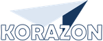 Korazon, Aec-Asia