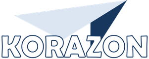 Korazon, Aec-Asia