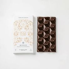 holy-cow-chocolate-tablet-monsoon-alt-1024x1024