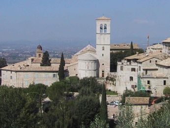 107-0709_IMG