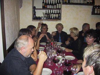107-0713_IMG