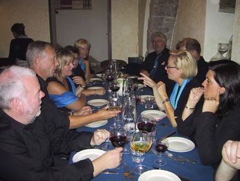 107-0714_IMG